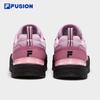 FILA FUSION CUBE Women's Running & Casual Shoes