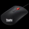 ThinkPad Проводная USB-мышь с двойным интерфейсом