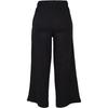 Urban Classics Womens/Ladies Plain Culottes