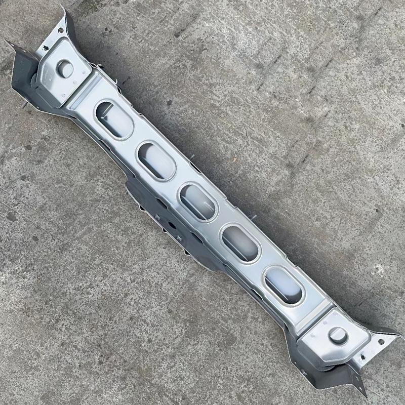 Brand New Upper Radiator Support Crossmember for SAIC Maxus G10