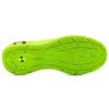 Under Armour Мужские Hovr Phantom 2 Intelliknit Неоново-зеленые 3024154-307