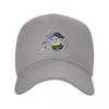Джевил Графический Персонаж Игра Deltarune Бейсболки Snapback Мужские Женские Кепки Повседневная Кепка Спортивная Бейсболка Кепка
