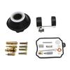 Ремонтные комплекты карбюратора для Vstar 250 Virago 250 V250 V 250 1988-2014 Карбюраторы