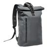 Stormtech Sargasso Roll Top Backpack