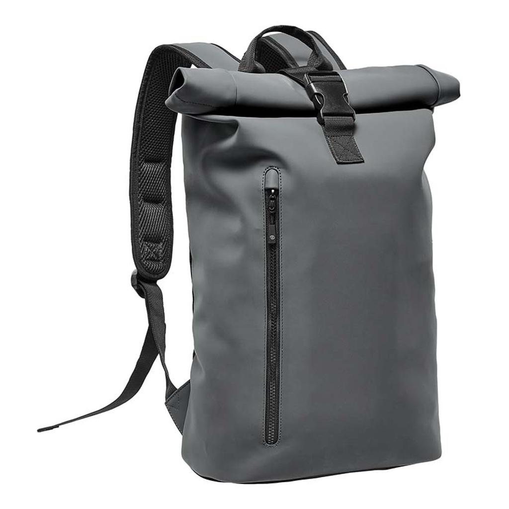 Stormtech Sargasso Roll Top Backpack
