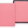 Прочный чехол для Kindle Paperwhite 12 KPW7 2024, противоударная обложка для защиты электронной книги Amazon