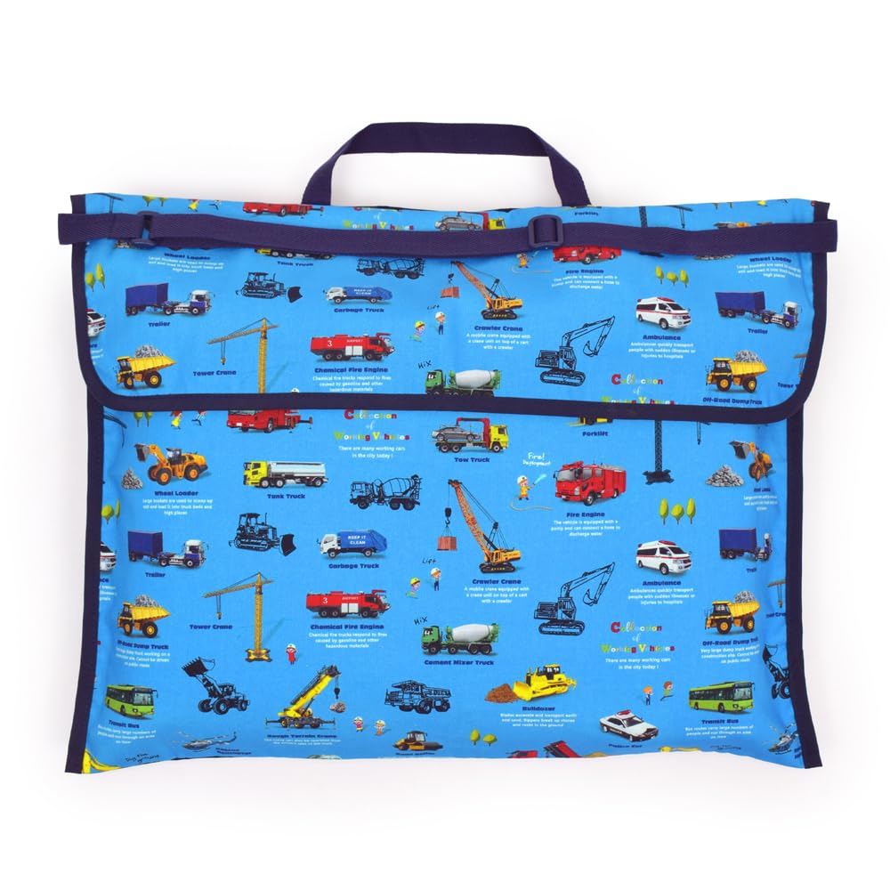 КРАСОЧНЫЙ СТИЛЬ КОНФЕТЫ Чехол-капюшон для защиты от бедствий Стандартный для мальчиков Начальная школа Подушка для спинки Стильная Энциклопедия автомобилей N4738200