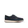 Полуботинки Clarks Sailview Lace