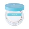Benton Cica Moisture Sun Cushion SPF50+/PA++++ 15g