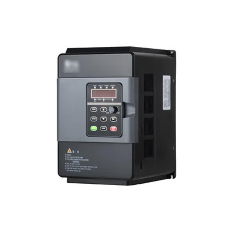 QMA Kuma A900 Inverter Extension Control Panel