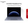 Huawei MateBook Pro Soft Light Edition (Китайская версия)