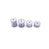 20Teeth 3M Synchronous Wheel Bore 4 5 6 6.35 7 8 10 11 12mm 20 Teeth HTD 3M Timing Pulley Belt Width 6 10 15 20mm 20T 3M Pulley