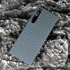 Чехол YTF-carbon из настоящей углеродной фибры Для Sony Xperia 1 IV чехол Ультратонкий ударопрочный Арамидное волокно для Xperia 1 IV  обложка
