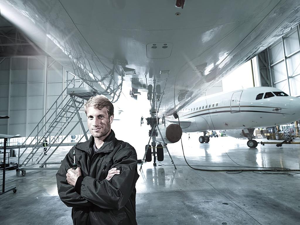 Wera KK 25 Bit Holder Driver with Removable Bayonet Blade Imported from (Slotted/Phillips) 7-in-1 [Officially Japan]