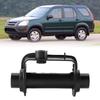 50716 S9A 000 Динамический демпфер заднего дифференциала для Honda CR V 2002 2006