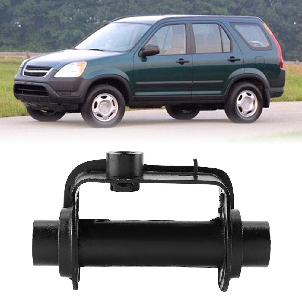 50716 S9A 000 Динамический демпфер заднего дифференциала для Honda CR V 2002 2006