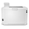 HP Color LaserJet Pro M254dw Printer CN plug (adapter included)
