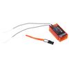 2 Pack CM73 / Receiver PPM/PWM Output For