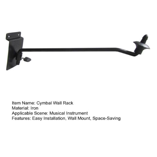 Настенная стойка для тарелок, настенный держатель для тарелочного рычага, дисплей