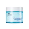Ultra-Low Molecular Hyaluronic Acid Zinc Aqua Cream 80ml