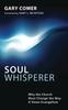 Книга Soul Whisperer