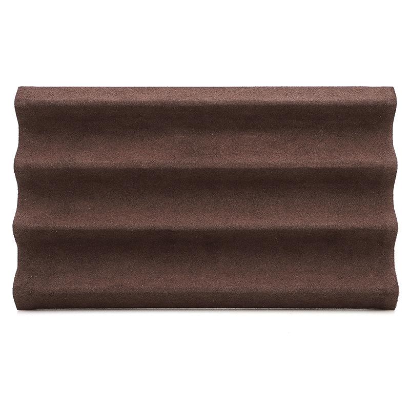 Ручная работа 1/2/3 размера для настольной ручек Креативная стойка для ручек Кожаный держатель для ручек Kawaii Настольный органайзер для карандашей Офисные аксессуары