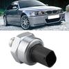 Для BMW E46 E60 E61 E64 Z4 Датчик давления ABS DSC 34521164458