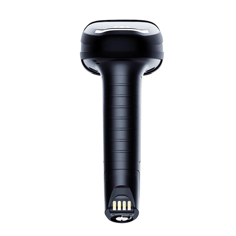 Dongji Industrial 1D/2D Barcode Imagers