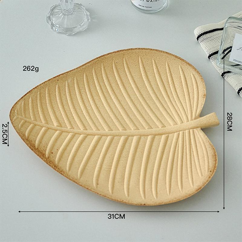 Милый декор комнаты с животными Лошадь Кролик Кошка Жираф Деревянные скульптуры Материалы для раскрашивания своими руками Ремесло Домашний декор Фигурка ручной работы Подарки