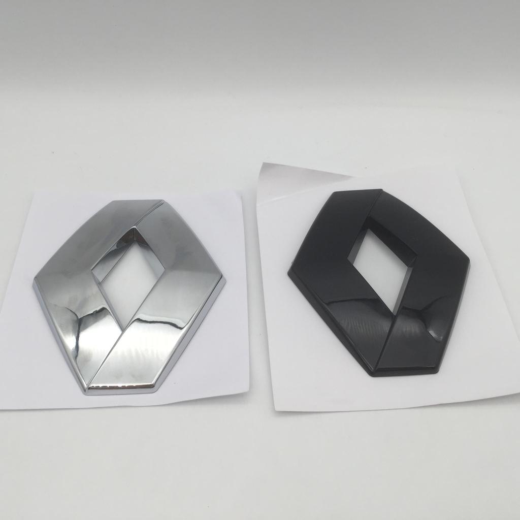 1 шт. 3D ABS черный/серебристый Автомобильный Значок Наклейка Значок Декаль Стиль Аксессуары для Передней Фары Капота Заднего Бампера Багажника AETER