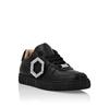 Кроссовки PHILIPP PLEIN 4995