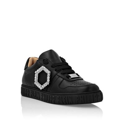 Кроссовки PHILIPP PLEIN 4995