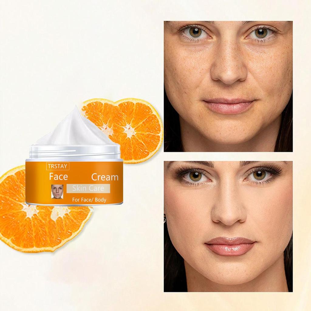 Увлажняющий крем восполняет запасы влаги, устраняет сухость, защищает кожу от повреждений, восстанавливает баланс воды и жира, делает кожу нежной и гладкой.