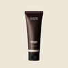 Objet Gentle Finish Shaving Gel 80g