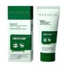 Sanichi Набор из 4 предметов для ухода за волосами и телом с аминокислотами