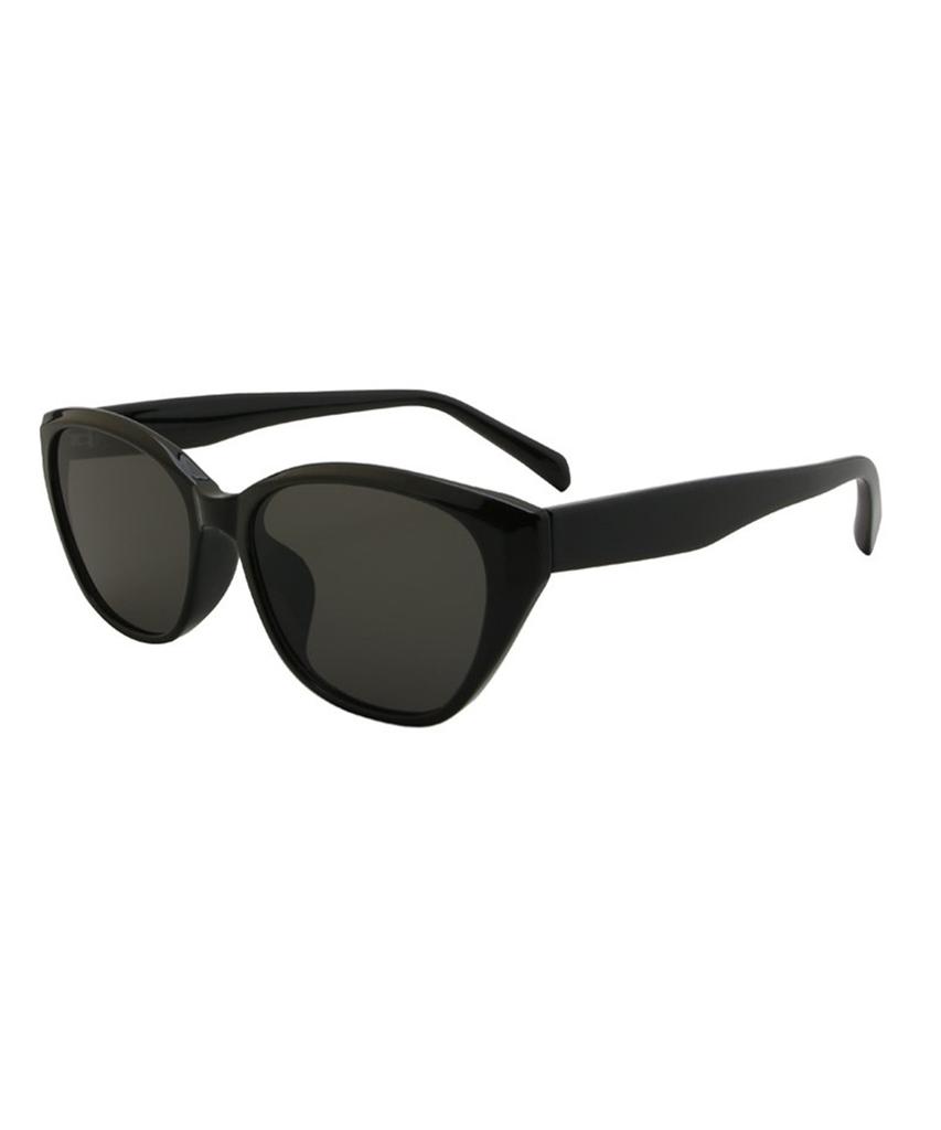 Солнцезащитные очки MAISON MASTER Seri Black