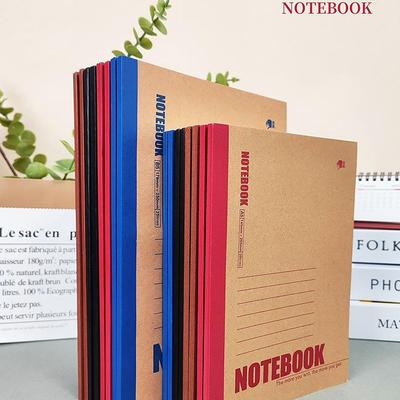 Записные книжки и блокноты – Записные книжки