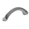215mm/8.46in Safety Handle Grab Arc Hand Grip Assist for Motorhome Passenger Car Buse Yacht Caravan