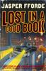 Книга Lost In a Good Book : Thursday Next Book 2