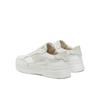 Кроссовки Filling Pieces Jet Runner