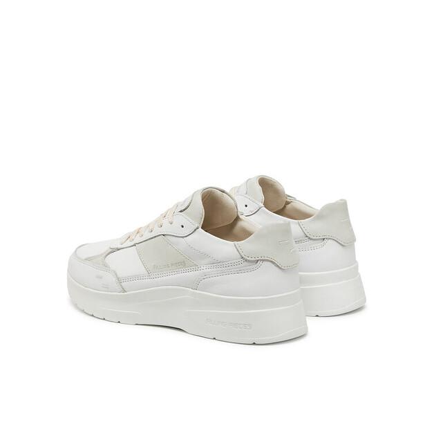 Кроссовки Filling Pieces Jet Runner