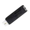 GK60-66-350A GK6066350A Подходит для Mazda Главный выключатель стеклоподъемника Кнопка управления стеклоподъемником Выключатель стеклоподъемника