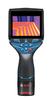 Тепловизор Bosch Professional GTC400C