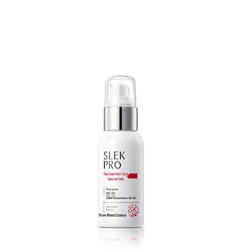 Коллекция шампуня и геля для душа Sunsilk PRO для ухода за кожей головы