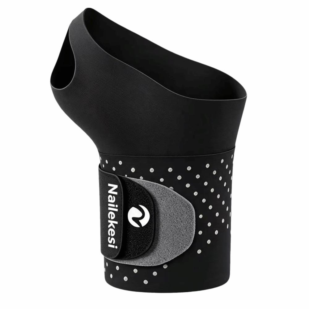 Anti Sprain Wrist Brace Ultra-Thin Wrist Protector Quality Wrist Support Brace  Women