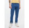 Джинсы Mustang OREGON TAPERED