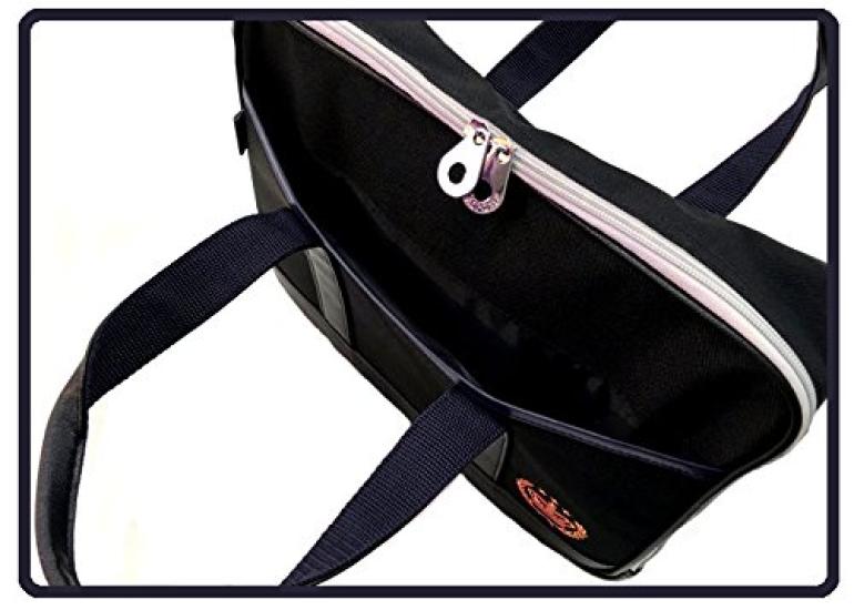 Calligraphy Set Crown F A simple calligraphy set with all the calligraphy tools you need for perfect for boys and men [Royal Blue] school,