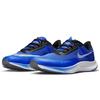 Air Zoom Rival Fly Racer Оригинальные Nike Япония Размер 3, Синий/Старый Королевский/Черный/Белый, CT2405-402, Товар, 23.0см