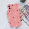 For Samsung Galaxy A04 A04E A04S Phone Case Cat Camera Protection Liquid Silicone Back Cover For Samsung A 04 E S Bumper Shell