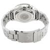 Citizen Коробка PROMASTER Часы [ В комплекте] NY0040-50W Мужские Дайверские